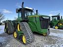 2021 John Deere 9620RX Image