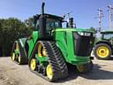 2021 John Deere 9620RX Image