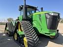 2021 John Deere 9620RX Image