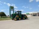 2021 John Deere 9620RX Image
