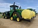 2021 John Deere 9620RX Image