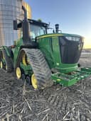 2021 John Deere 9620RX Image