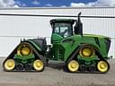 2021 John Deere 9620RX Image