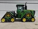 2021 John Deere 9620RX Image