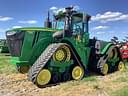 2021 John Deere 9620RX Image