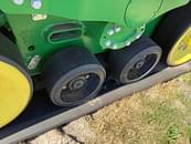 Thumbnail image John Deere 9620RX 14