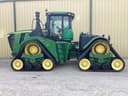 2021 John Deere 9620RX Image