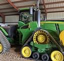 2021 John Deere 9620RX Image