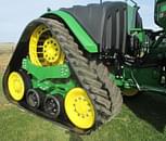 Thumbnail image John Deere 9620RX 17