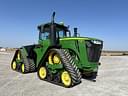 2021 John Deere 9620RX Image