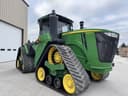 2021 John Deere 9620RX Image