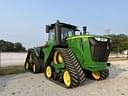 2021 John Deere 9620RX Image