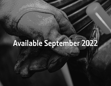 Main image John Deere 9620RX