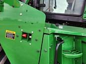 Thumbnail image John Deere 9620RX 10