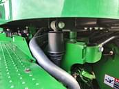 Thumbnail image John Deere 9620RX 12