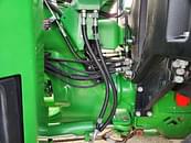 Thumbnail image John Deere 9620RX 17