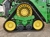 Thumbnail image John Deere 9620RX 23