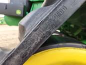 Thumbnail image John Deere 9620RX 27