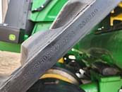 Thumbnail image John Deere 9620RX 28