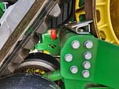 Thumbnail image John Deere 9620RX 32