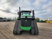 Thumbnail image John Deere 9620RX 8