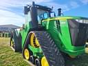 2021 John Deere 9620RX Image