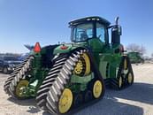 Thumbnail image John Deere 9620RX 10