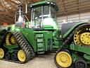 2021 John Deere 9620RX Image