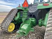 Thumbnail image John Deere 9620RX 6