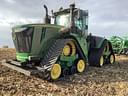 2021 John Deere 9620RX Image