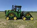 2021 John Deere 9620RX Image