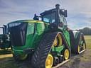 2021 John Deere 9620RX Image