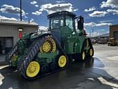 Thumbnail image John Deere 9620RX 10