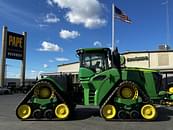 Thumbnail image John Deere 9620RX 12