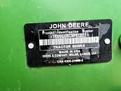 Thumbnail image John Deere 9620RX 31