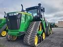 2021 John Deere 9620RX Image