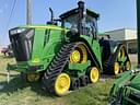 2021 John Deere 9620RX Image