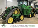 2021 John Deere 9620RX Image