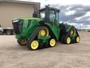 2021 John Deere 9620RX Image