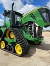 Thumbnail image John Deere 9620RX 0