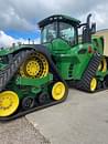 Thumbnail image John Deere 9620RX 3