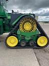 Thumbnail image John Deere 9620RX 7