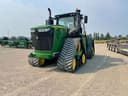 2021 John Deere 9620RX Image