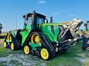 2021 John Deere 9620RX Image