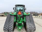 Thumbnail image John Deere 9620RX 6