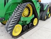 Thumbnail image John Deere 9620RX 8