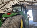 2021 John Deere 9620RX Image