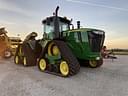 2021 John Deere 9620RX Image