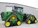 2021 John Deere 9620RX Image