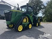 Thumbnail image John Deere 9620RX 1